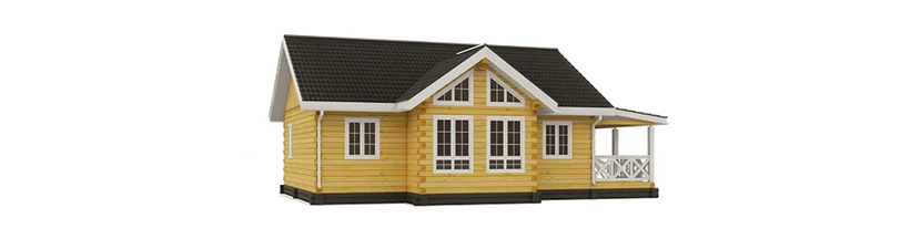 Мы перезвоним